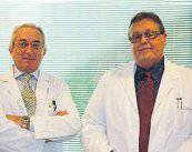 enfermedades-venosas-de-la-circulacion-nuevos-tratamientos imagen de artículo