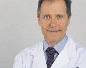 la-braquiterapia-aumenta-la-supervivencia-en-el-cancer-de-prostata imagen de artículo