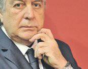 avances-efectivos-en-el-tratamiento-de-la-artrosis-en-la-medicina-regenerativa imagen de artículo