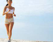 prueba-de-esfuerzo-buscando-los-limites imagen de artículo