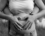 control-del-embarazo-consultas-alimentacion-y-otros-consejos imagen de artículo