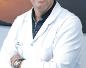 podemos-detectar-y-prevenir-la-artrosis-de-cadera imagen de artículo