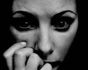 regular-la-ansiedad-y-los-problemas-con-neurofeedback imagen de artículo