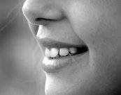 innovacion-en-el-tratamiento-dental imagen de artículo