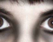 como-eliminar-las-ojeras imagen de artículo