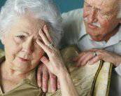 demencia-tipos-sintomas-causas-y-tratamiento imagen de artículo