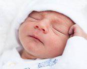 las-6-preguntas-clave-sobre-los-bebes-prematuros imagen de artículo