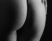 el-tratamiento-contra-las-hemorroides-la-mucosectomia-circular-mecanica-de-longo imagen de artículo