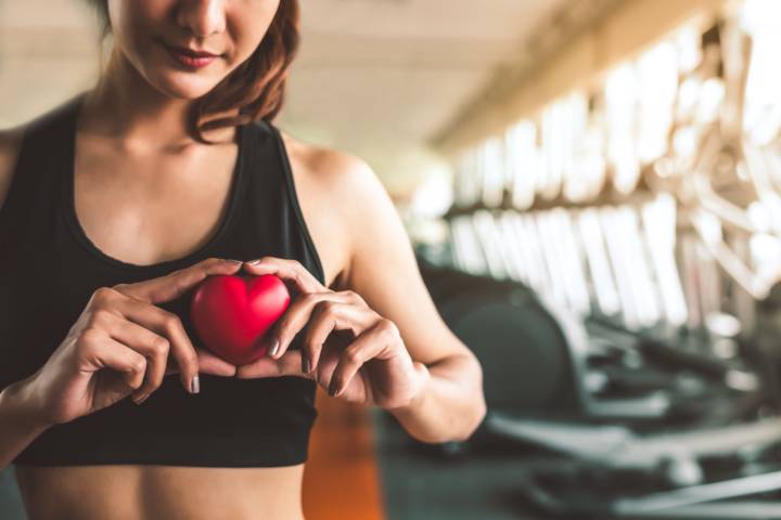 cardiologia-deportiva-para-evitar-riesgos imagen de artículo