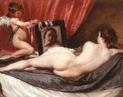 cuales-son-las-cirugias-para-conseguir-un-cuerpo-ideal imagen de artículo