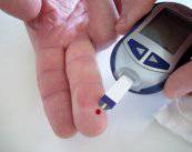 tratamiento-de-la-diabetes-con-sobrepeso-y-obesidad imagen de artículo