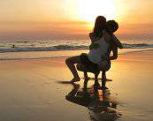 apuntes-sobre-la-biopsia-testicular imagen de artículo