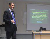 que-es-la-miocardiopatia-hipertrofica imagen de artículo