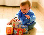 traumatologia-infantil-para-los-trastornos-musculoesqueleticos imagen de artículo