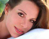 minilifting-facial-y-de-cuello-metodo-eficaz-y-minimamente-invasivo imagen de artículo