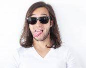 el-tdah-tambien-es-cosa-de-adultos imagen de artículo