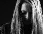 autoestima-como-la-gestionamos-cuando-es-baja imagen de artículo