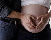 Aumenta la demanda de la adopción de embriones