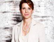 tratamientos-de-rejuvenecimiento-de-codos-y-rodillas imagen de artículo