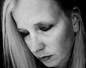 todo-lo-que-debe-saber-sobre-los-miomas-uterinos imagen de artículo