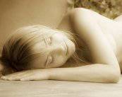 narcolepsia-sintomas-diagnostico-y-tratamiento imagen de artículo