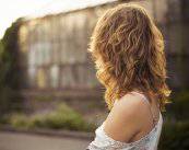 todo-sobre-luxacion-de-hombro imagen de artículo