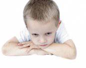 trastorno-de-deficit-de-atencion-con-hiperactividad-como-ayudar-a-tu-hijo-si-padece-tdah imagen de artículo