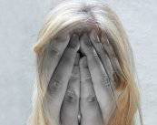 psicosis imagen de artículo