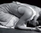 dolor-neuropatico-un-desafio-clinico imagen de artículo