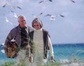 cirugia-colorrectal-y-laparoscopia imagen de artículo