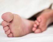 narcolepsia-una-somnolencia-diurna imagen de artículo