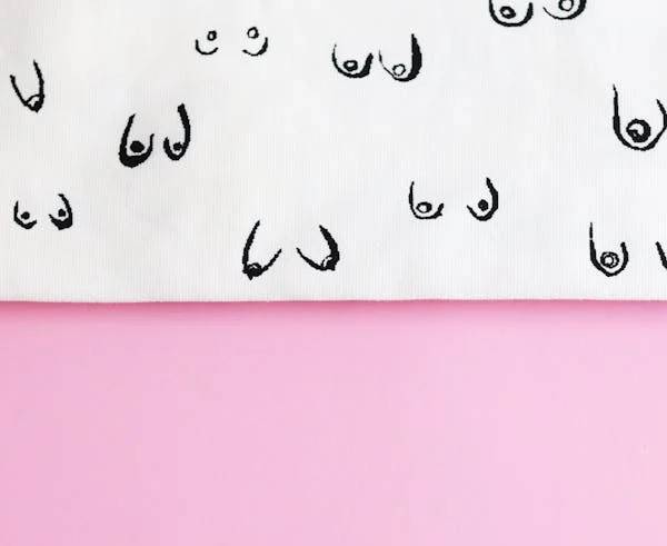 asimetria-mamaria imagen de artículo