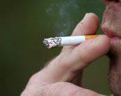 Dejar de fumar: desecha de una vez tu última colilla