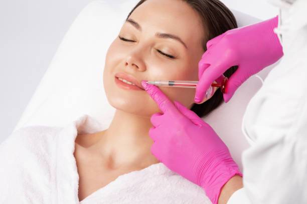 da-volumen-a-tus-labios-con-acido-hialuronico imagen de artículo