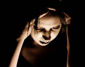 Esquizofrenia, síntomas y tratamientos