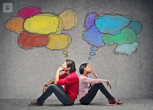 la-importancia-de-la-comunicacion-en-una-pareja imagen de artículo