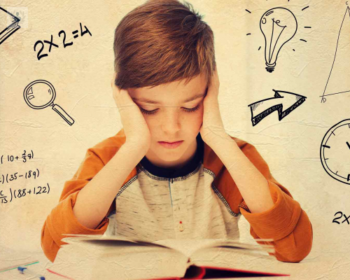 descubre-el-tdah imagen de artículo