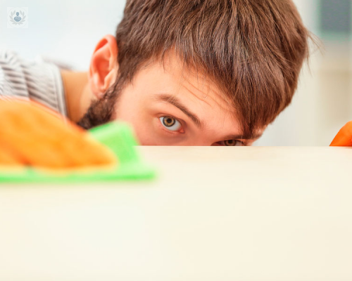 obsesiones-y-compulsiones-asi-se-manifiestan imagen de artículo