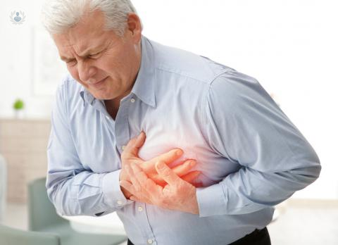 dolor-por-angina-de-pecho-causas-y-tratamiento imagen de artículo