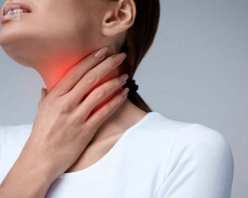 como-tratar-el-cancer-de-orofaringe imagen de artículo