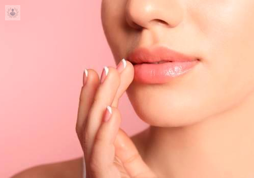 boca-atractiva-olvidate-de-los-labios-agrietados imagen de artículo