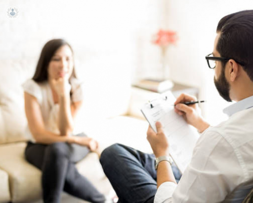 tratamiento-psicologico-desde-el-enfoque-transdiagnostico imagen de artículo