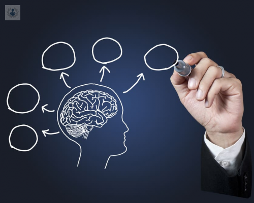 la-psicologia-puente-entre-la-terapia-y-el-desarrollo-personal imagen de artículo