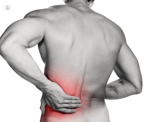 la-lumbalgia-es-una-patologia-muy-frecuente imagen de artículo