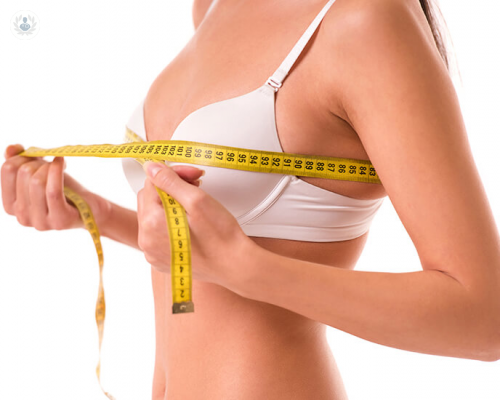 aumento-de-senos-implantes-o-grasa-corporal imagen de artículo