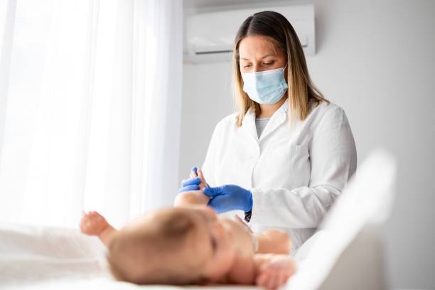 problemas-en-la-cadera-durante-la-infancia imagen de artículo