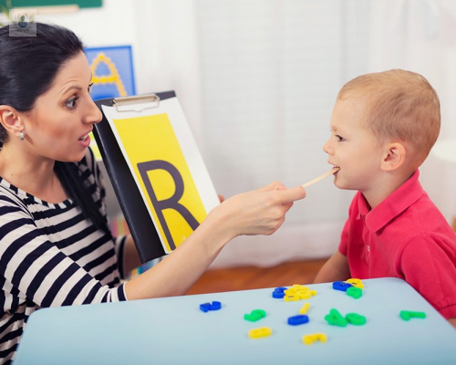 tu-hijo-adquiere-el-lenguaje-correctamente imagen de artículo