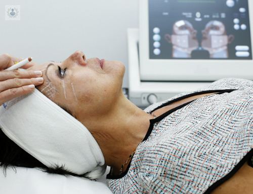 descubre-ultheraphy-el-lifting-no-invasivo imagen de artículo