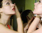 tecnicas-esteticas-para-combatir-el-envejecimiento imagen de artículo