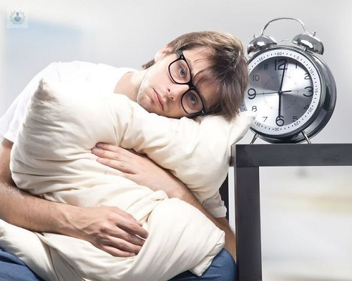 hipogonadismo-masculino-o-baja-testosterona-la-enfermedad-masculina-silenciosa imagen de artículo